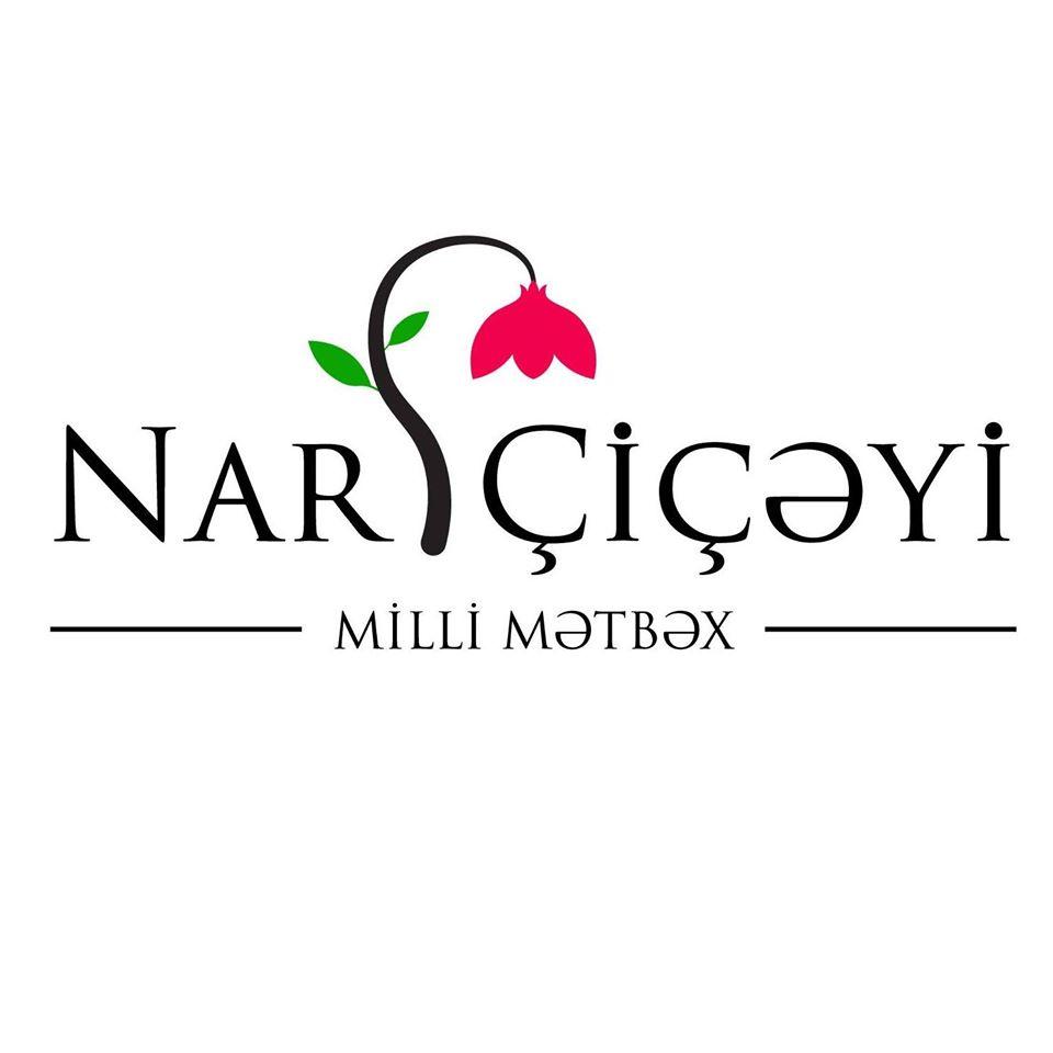 Nar Chicheyi Restaurant