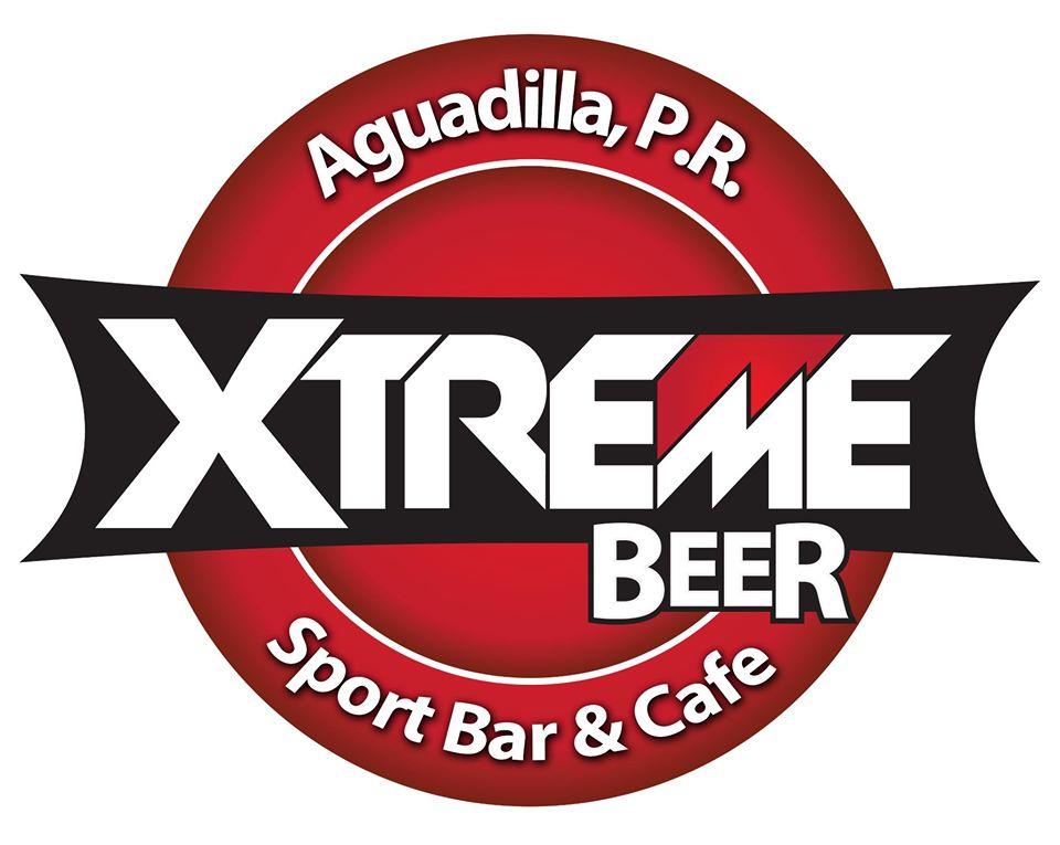 Xtreme Beer Sports Bar & Cafe