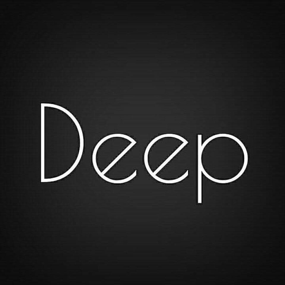 Bar Deep