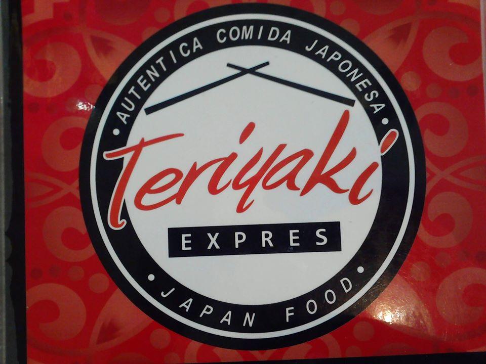 Teriyaki Express
