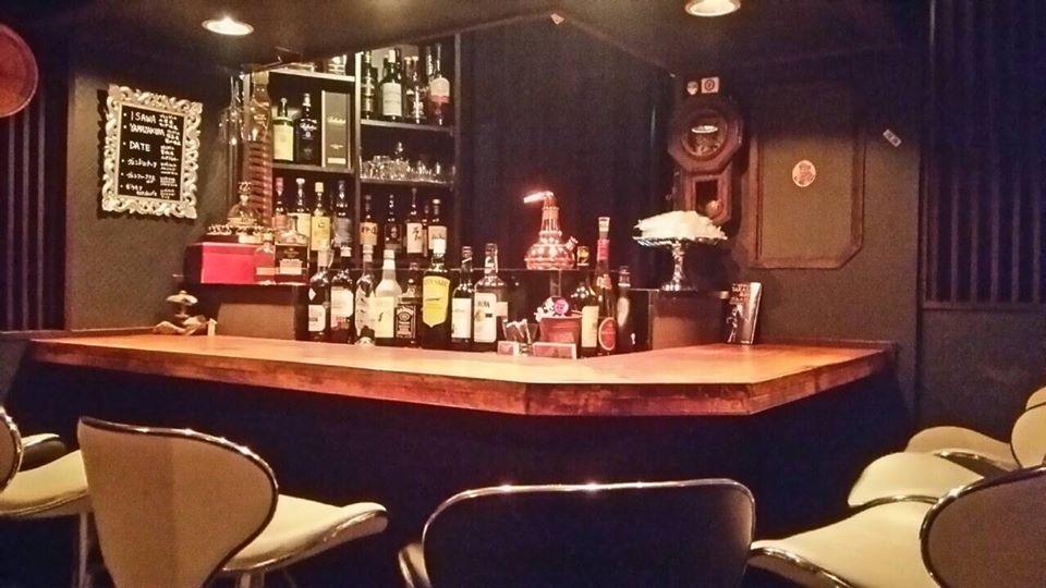 BAR K2 （旧:釟拾㐂）