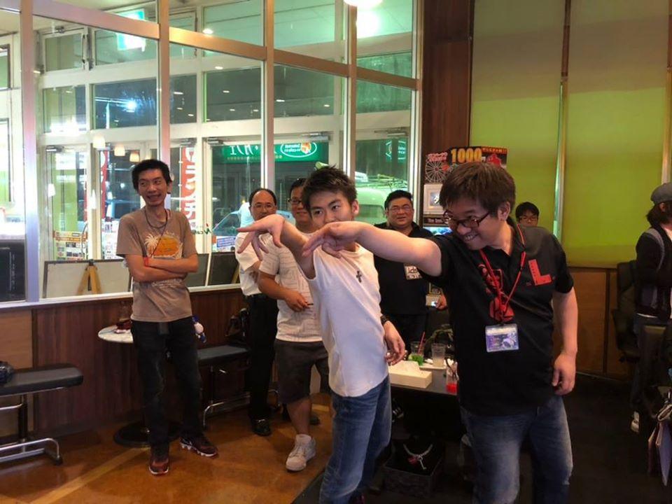 Ai Cafe Hasuda