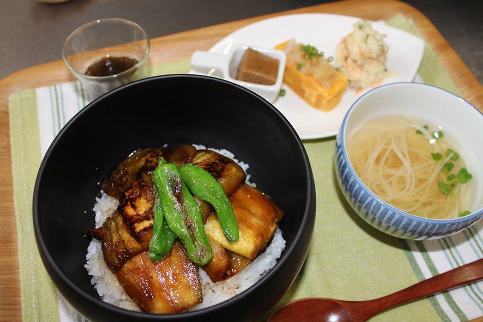 Legend101　カフェ+雑貨