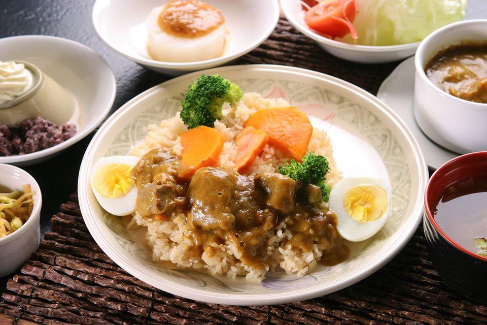 石膳