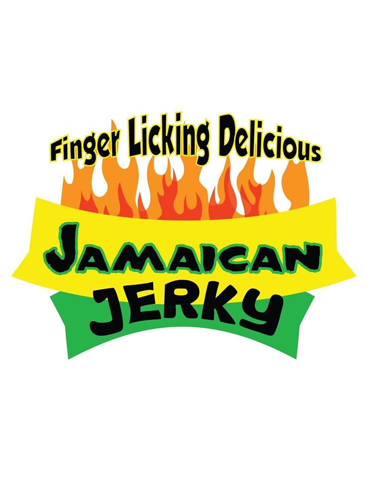 Jamaican Jerky