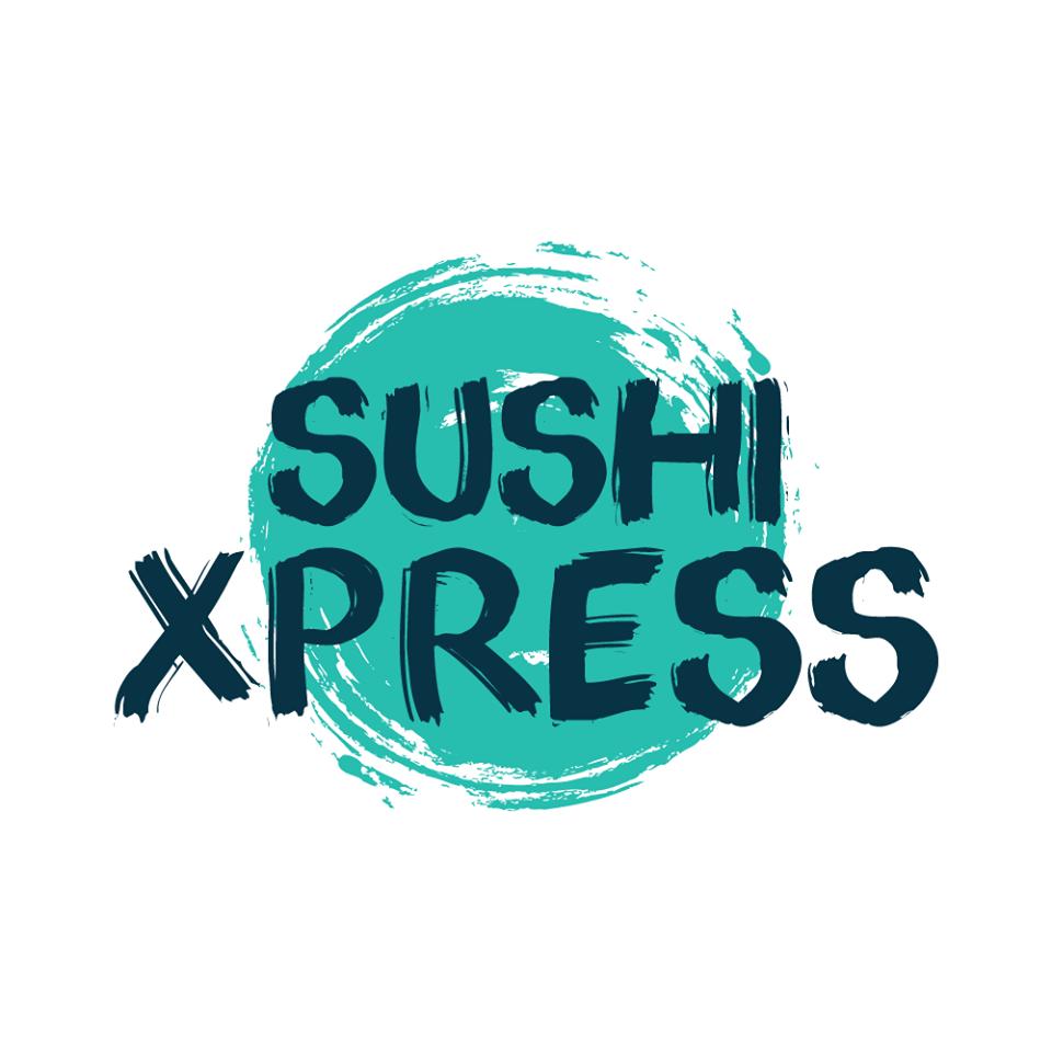 SushiXpress Beirut