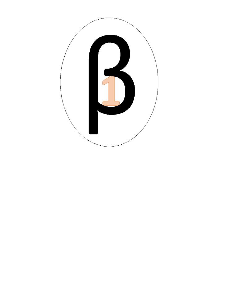 B1 Cafe