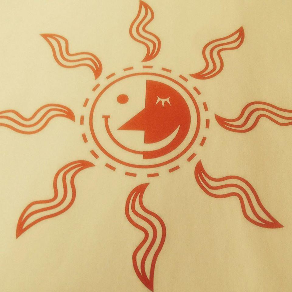 Sun-Burger 長浜店