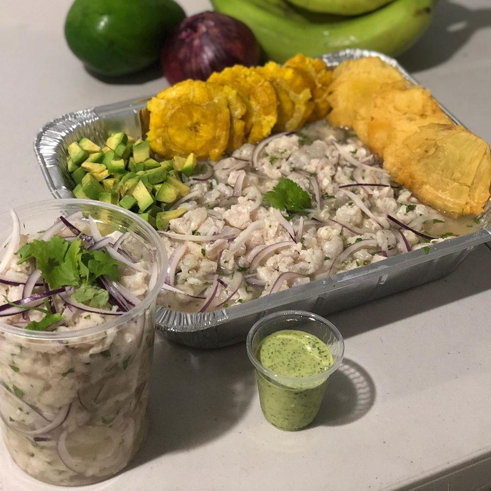 Ceviche00969