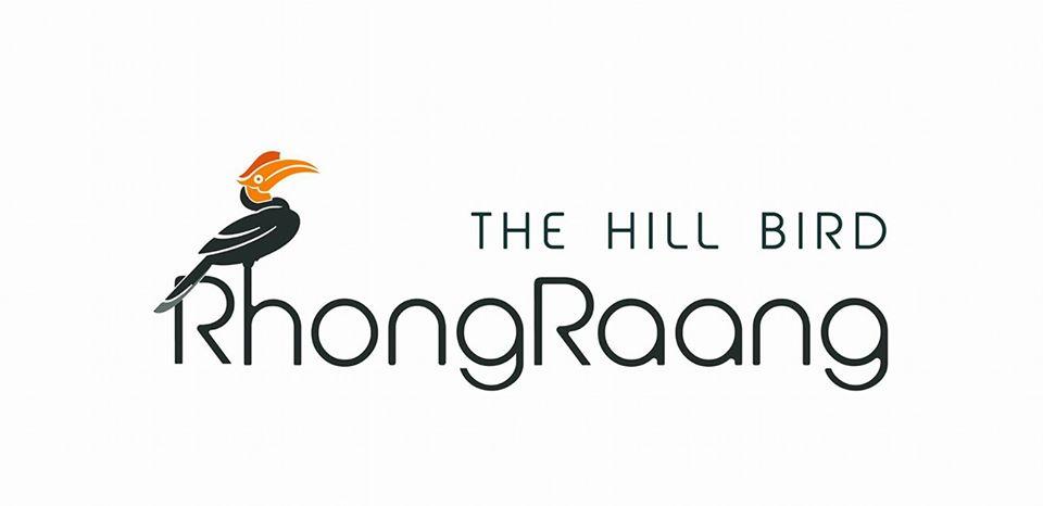 RhongRaang - The Hill Bird