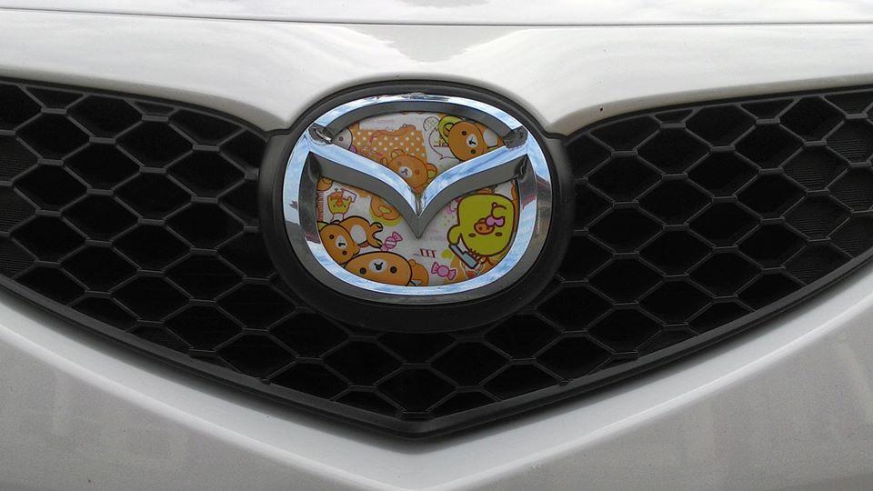 捅搞瑪恣打