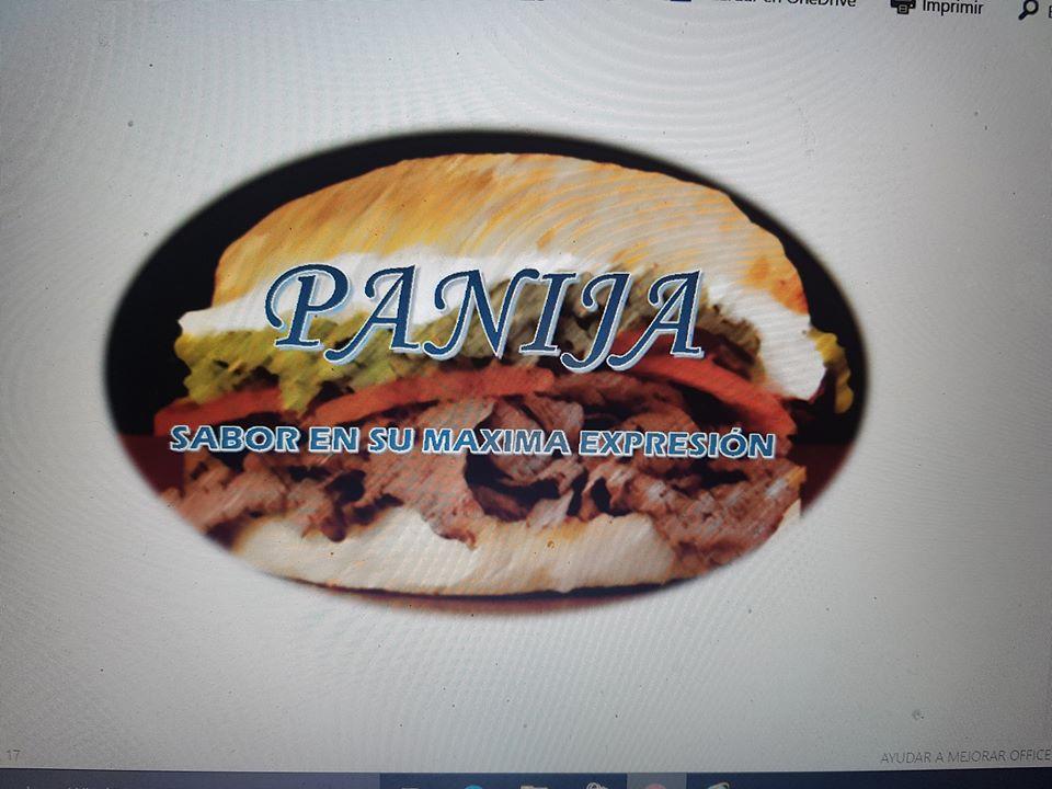 Panija Sandwicheria Ltda.