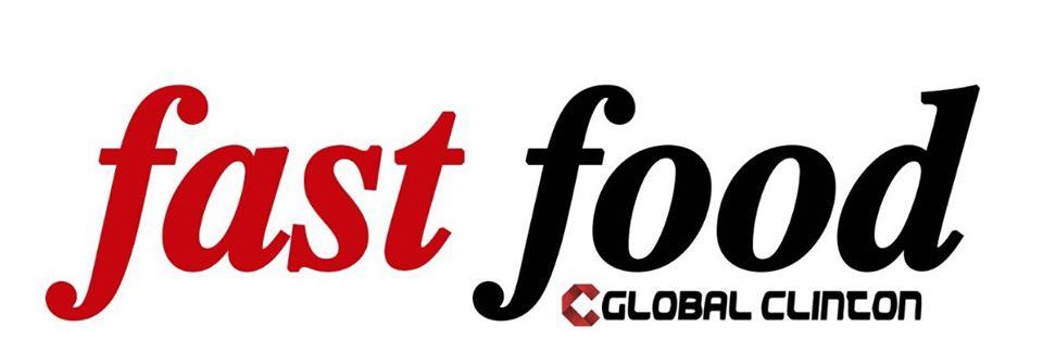 O Maçarico restaurante e fast food lubango