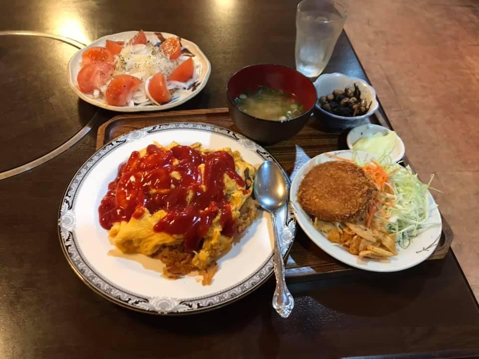 竹