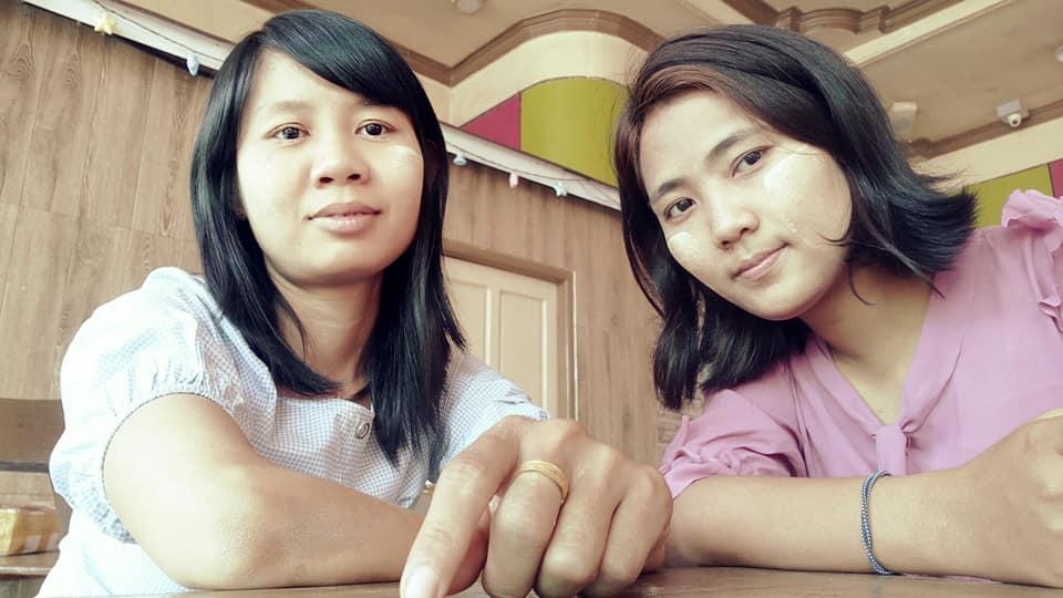 224 Coffee City