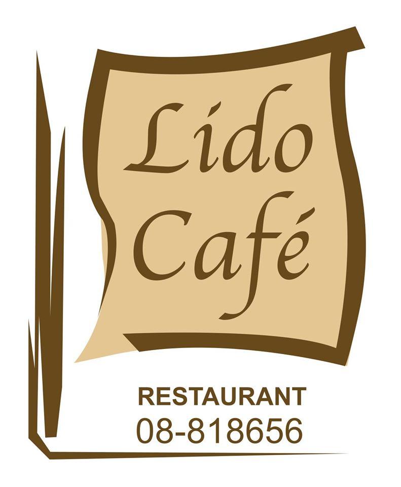Lido