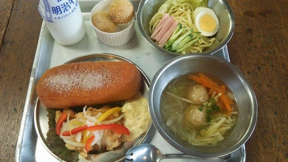 Cafe カエデ