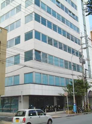 プランニングヴィレッヂ株式会社