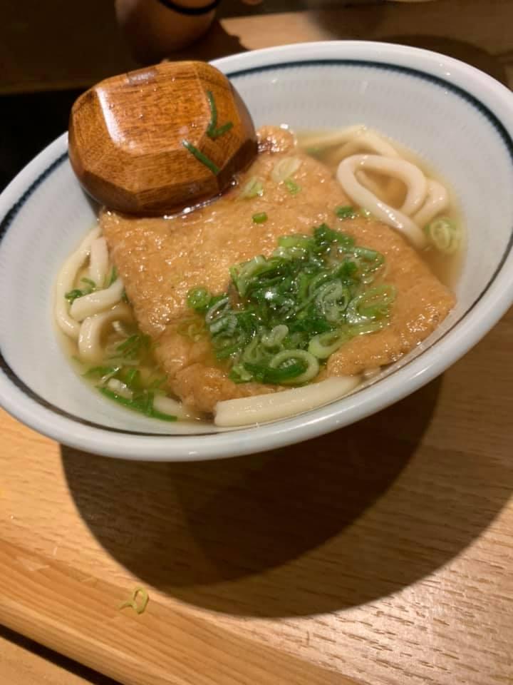 おがひろ