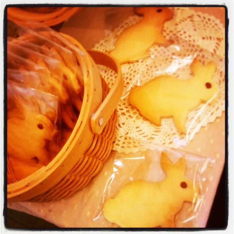料理工房ウーフー