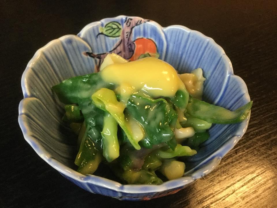 千石屋