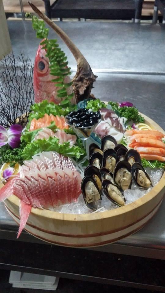 上新餐廳 x 美食玩家