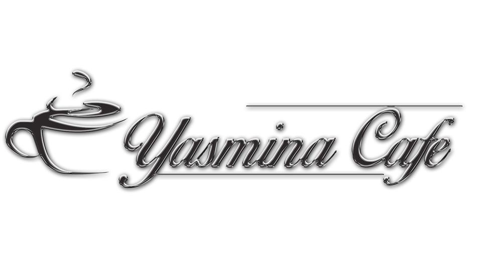 Yasmina Cafe Kitwe