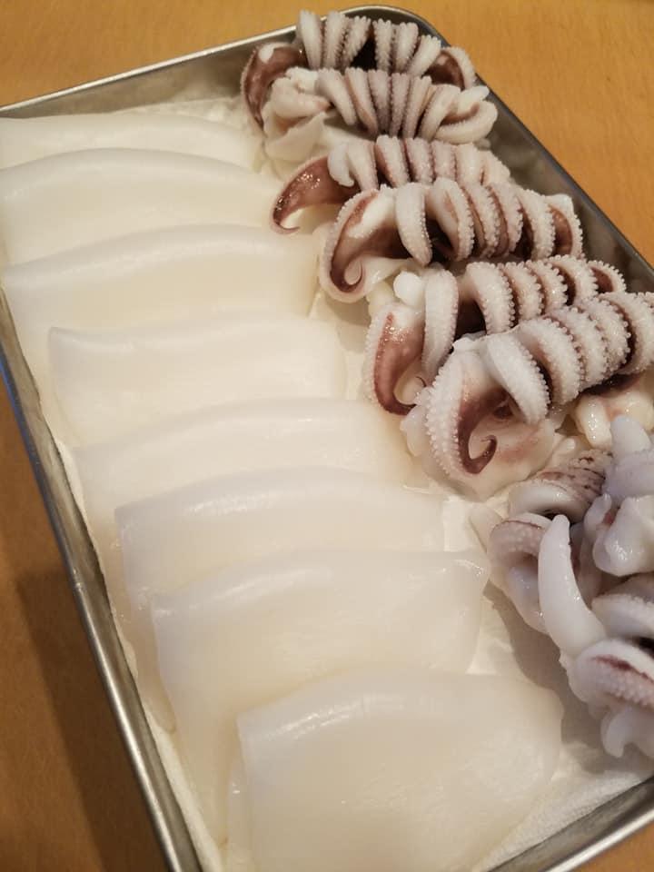 鮨 割烹　駒