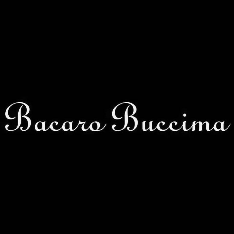 Bacaro Buccima 永福町