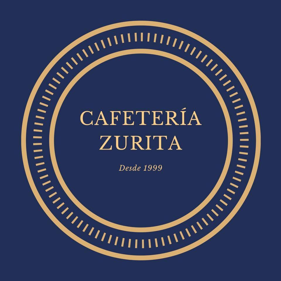 Restaurante Zurita