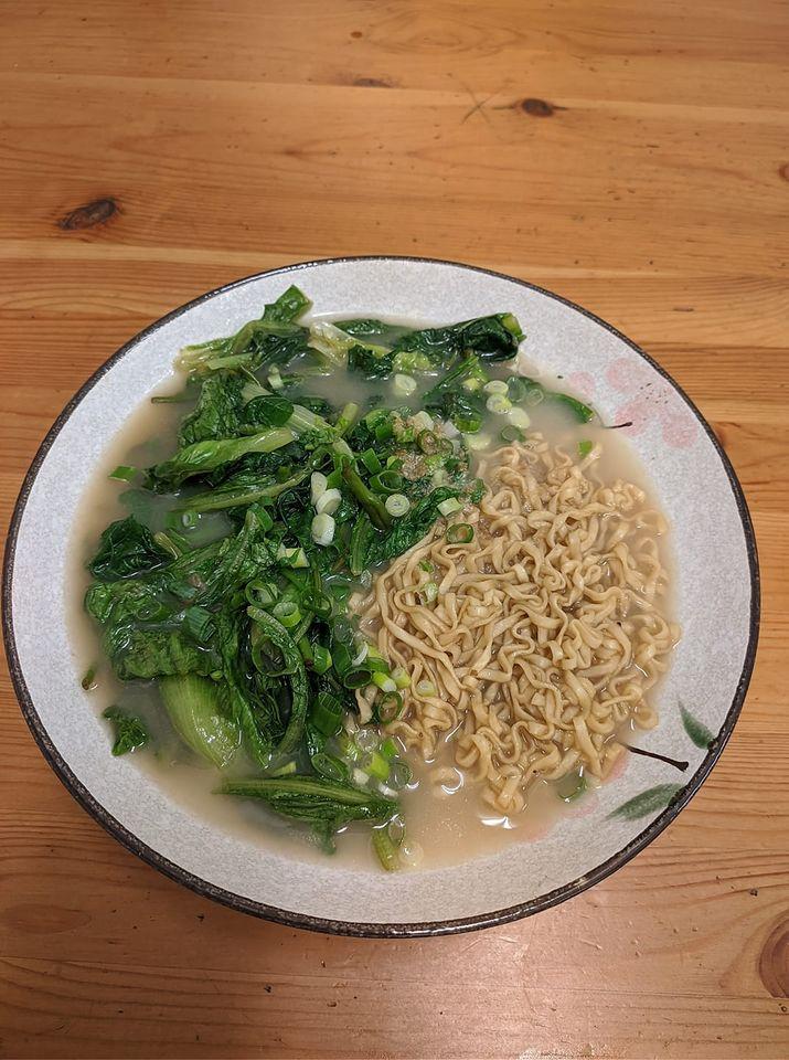樂製滷食 Xinbei