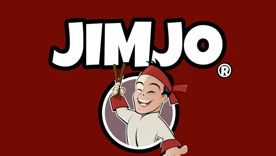Delicias Jimjo Nuevo Placilla