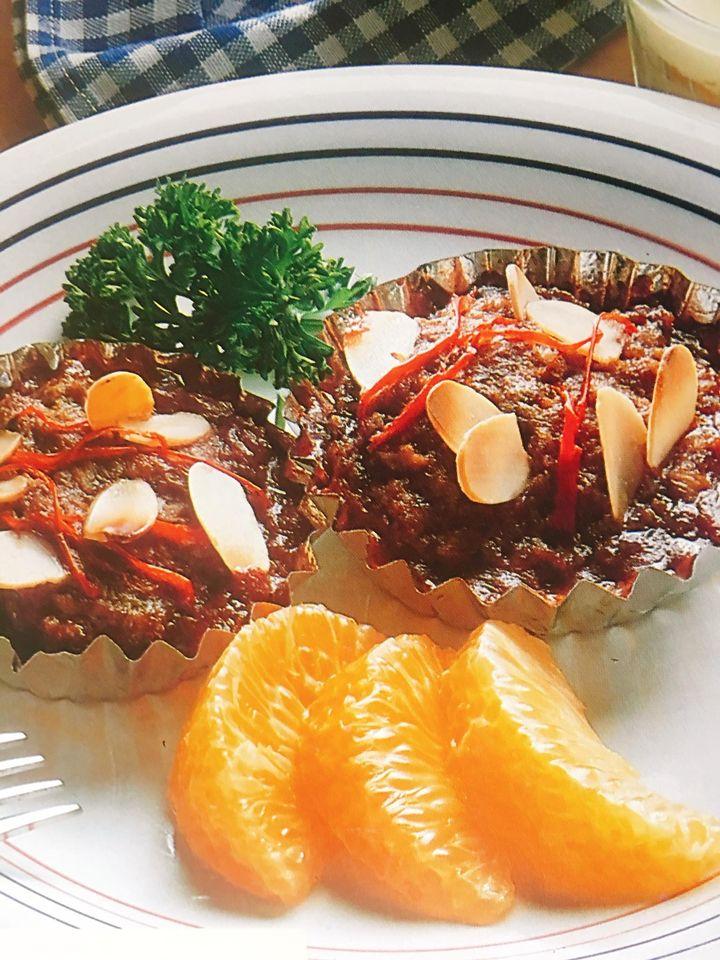 盧顧問美味料理覓秘食研所
