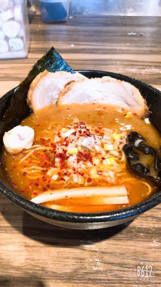 鷹の爪アルティモール店