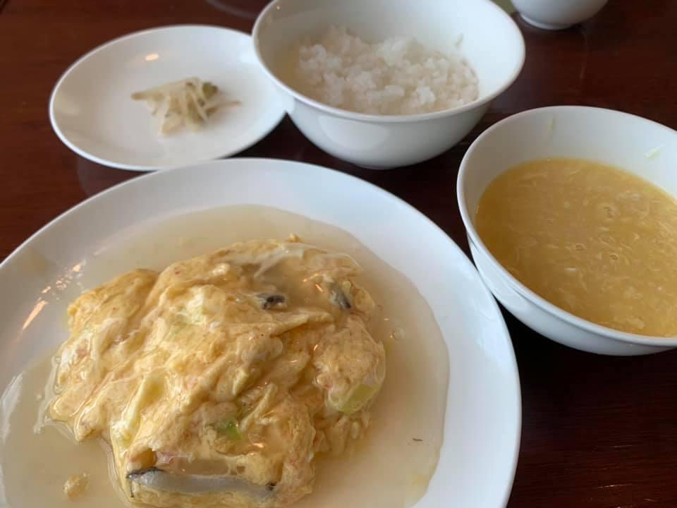 シノワ