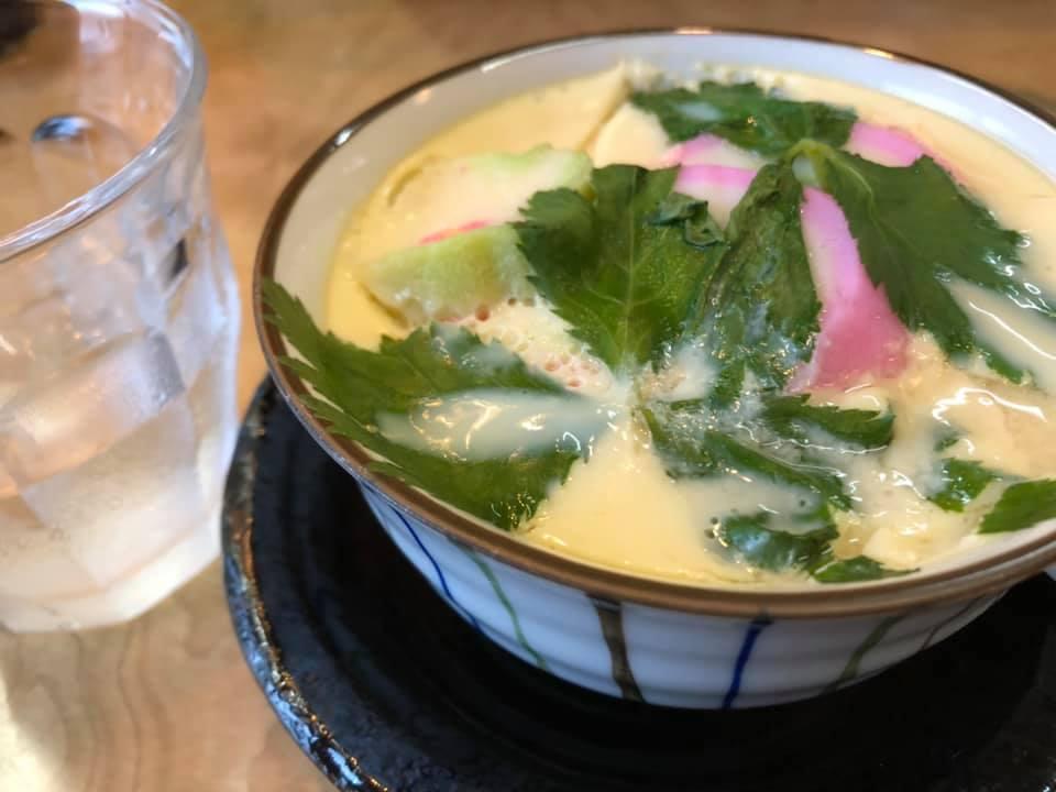 すいめい