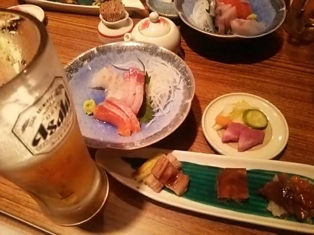 はせ川