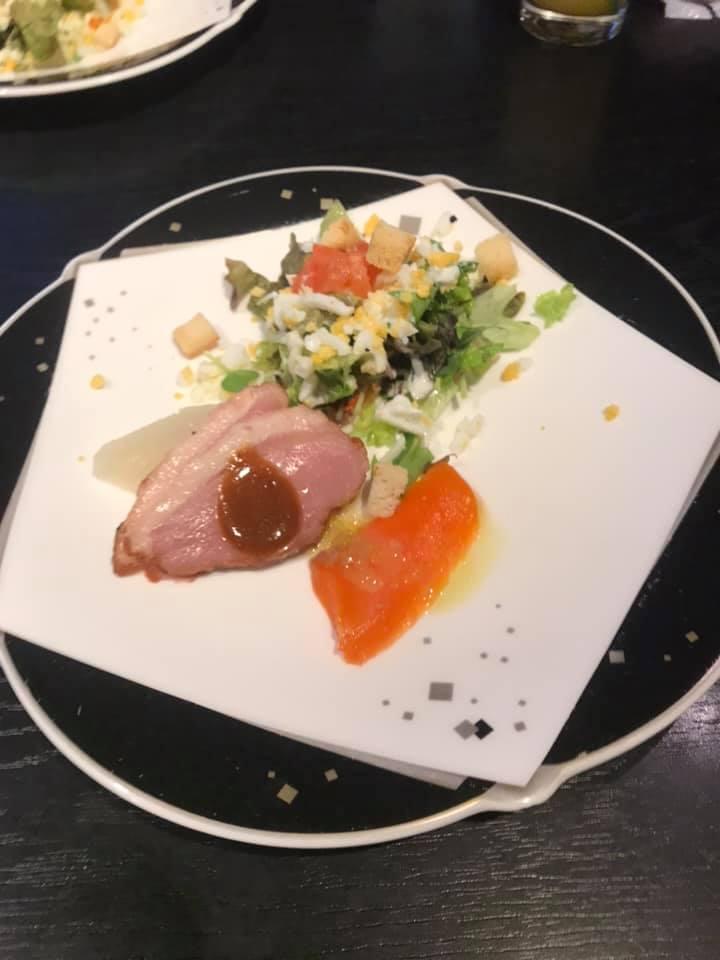 はなそうし