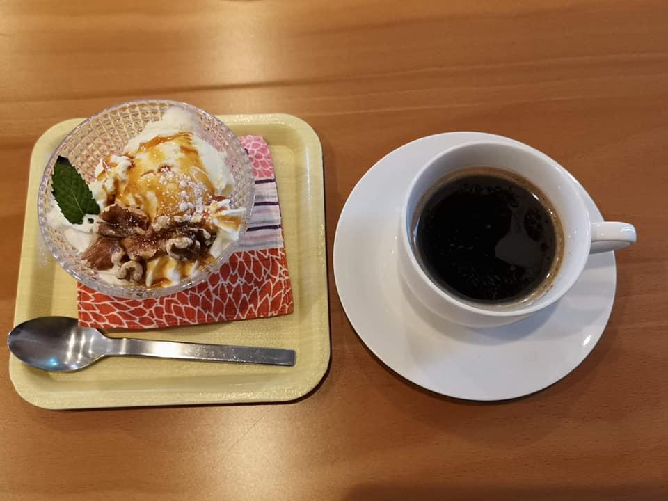 咲々都