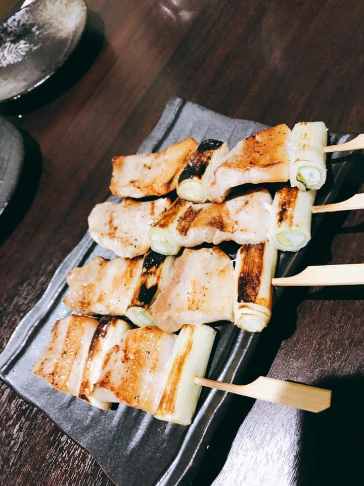 きわみ