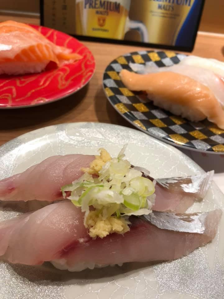 函太郎小樽店