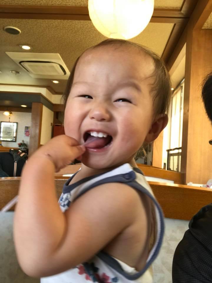 さざん亭宇部店