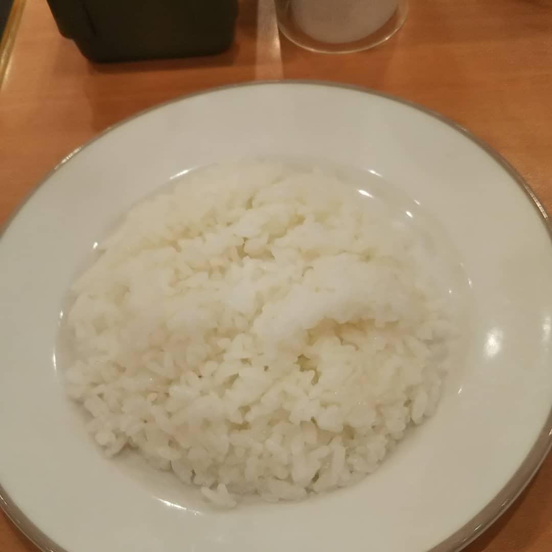サイゼリヤ