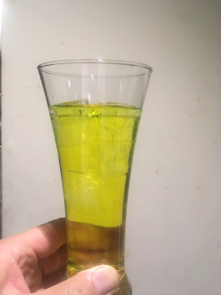オーミリュードラヴィ