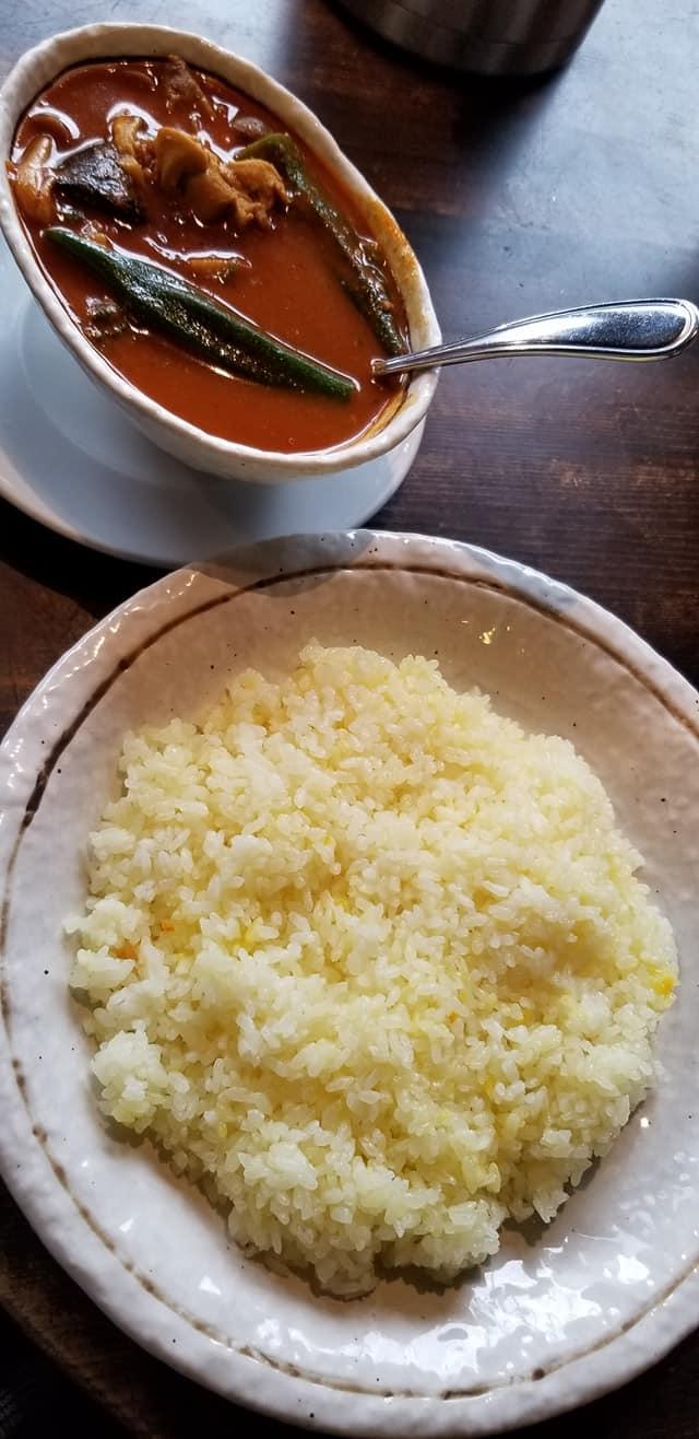 ドルガ