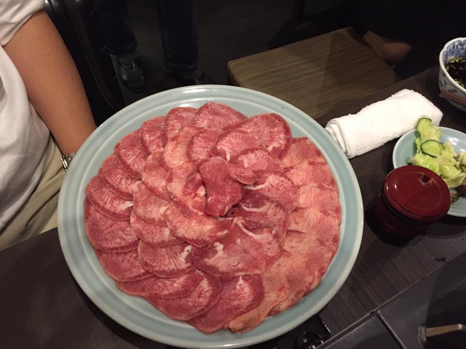 たん助六