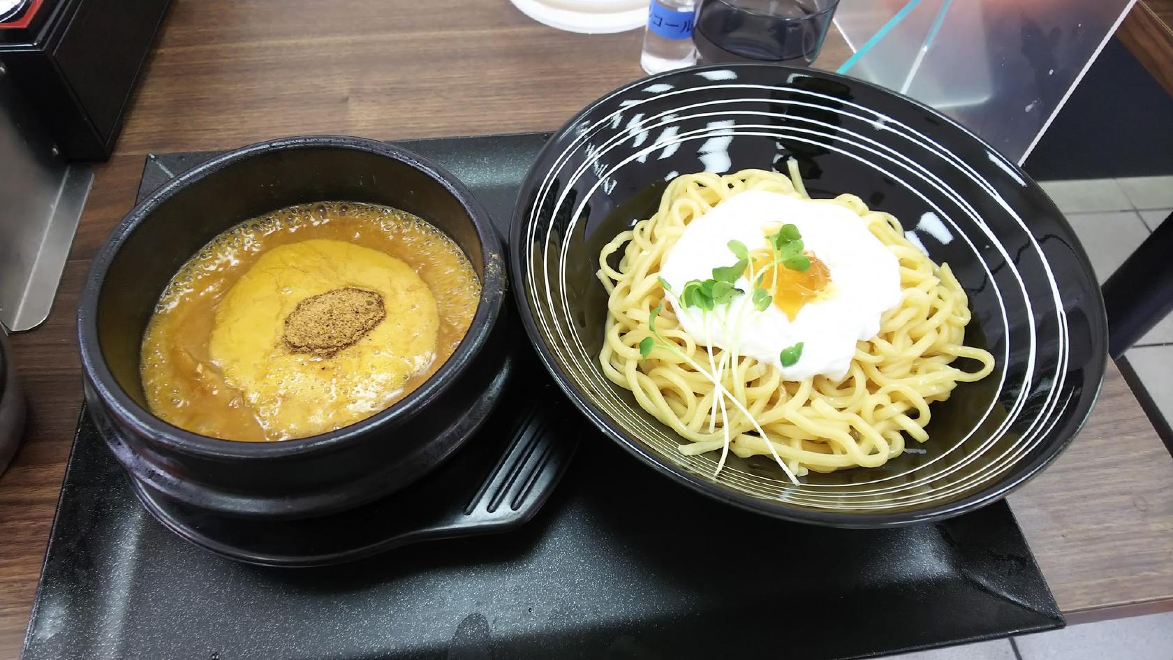 マクドナルド
