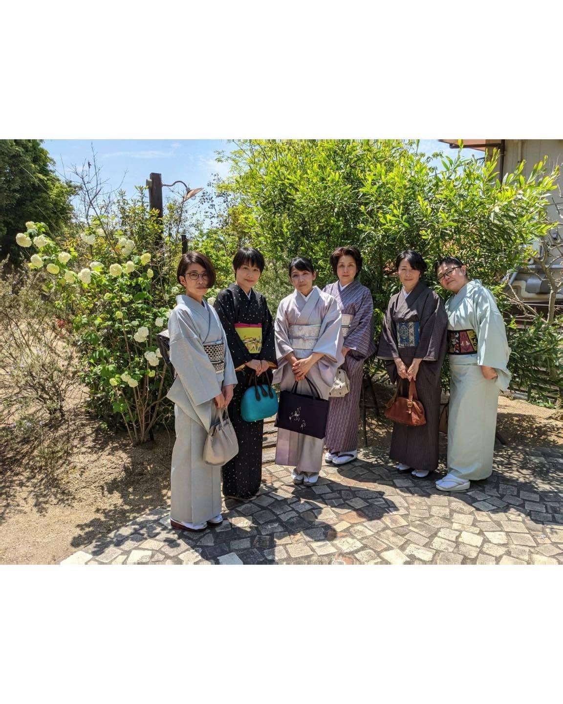 ボーノ・ウーノ