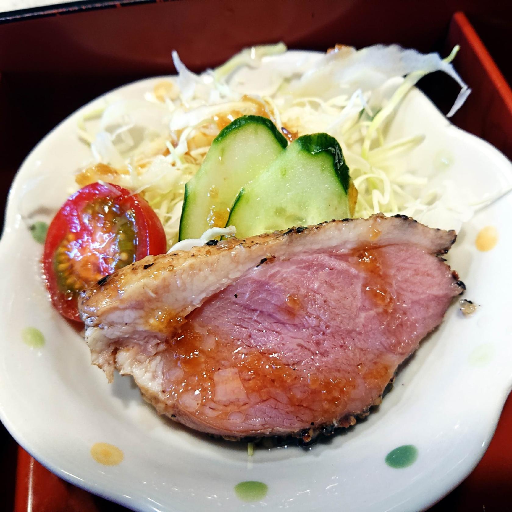倖寿し