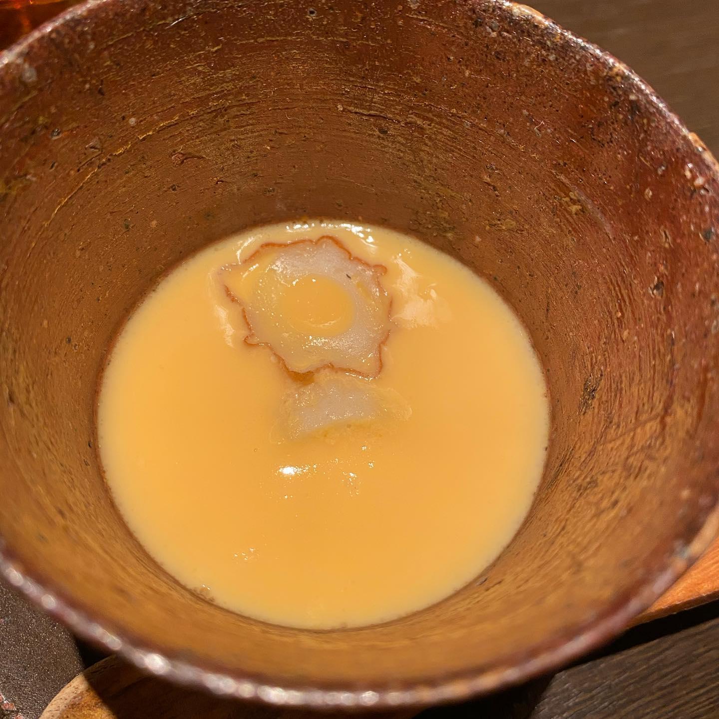 料理人たに田